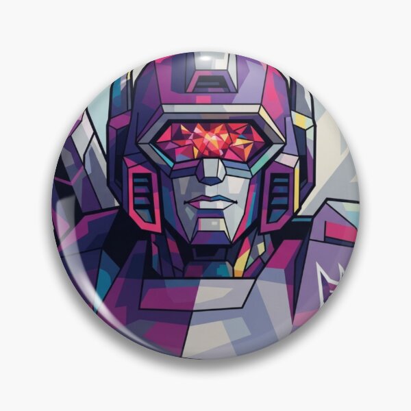 Item preview, Shockwave designed and sold by onebystudio.