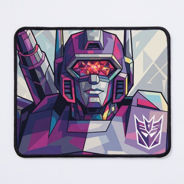 Item preview, Shockwave designed and sold by onebystudio.