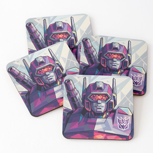 Item preview, Shockwave designed and sold by onebystudio.