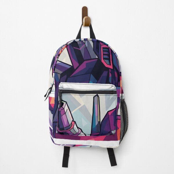 Item preview, Shockwave designed and sold by onebystudio.
