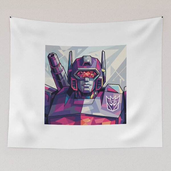 Item preview, Shockwave designed and sold by onebystudio.