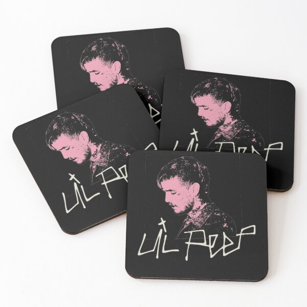 Item preview,  Lil Peep Rap Music designed and sold by LamontHowe.