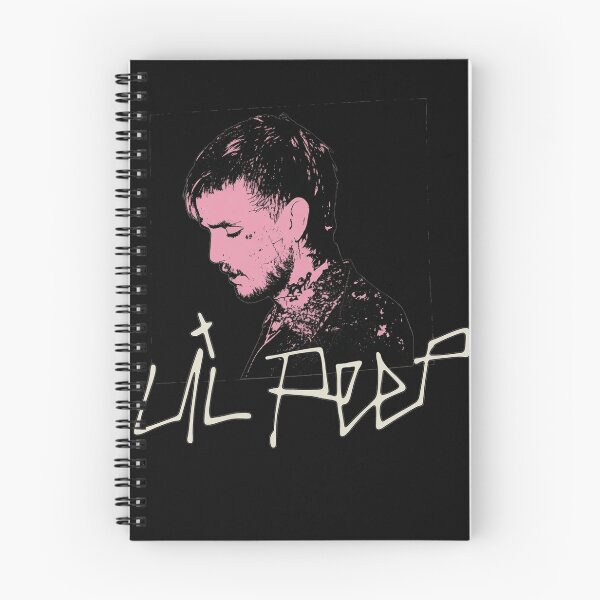 Item preview,  Lil Peep Rap Music designed and sold by LamontHowe.