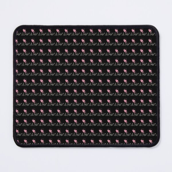 Item preview, Lil Peep Rap Music designed and sold by LamontHowe.