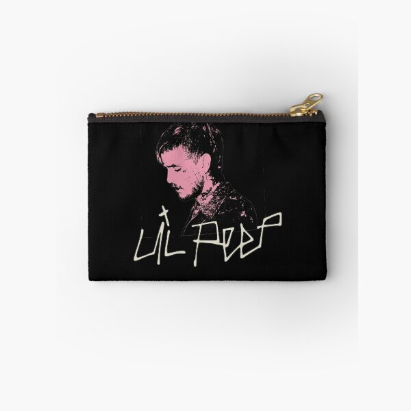 Item preview,  Lil Peep Rap Music designed and sold by LamontHowe.
