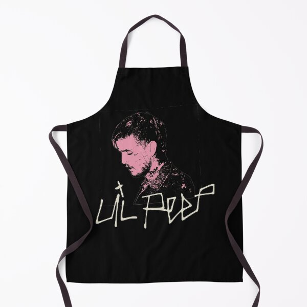 Item preview, Lil Peep Rap Music designed and sold by LamontHowe.