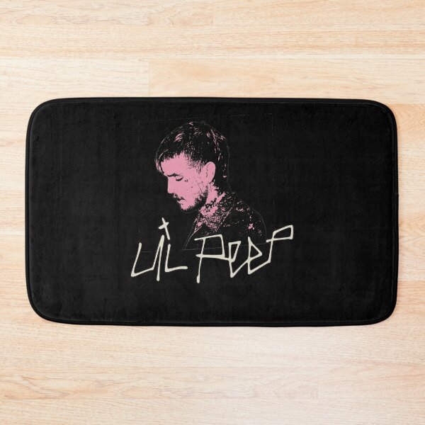Item preview,  Lil Peep Rap Music designed and sold by LamontHowe.