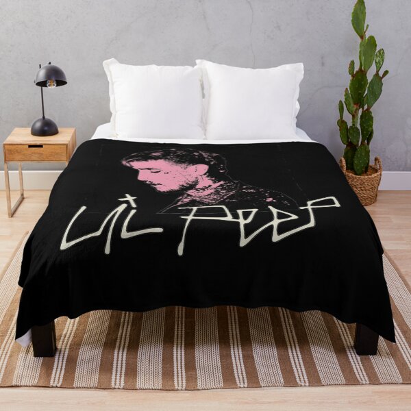 Item preview, Lil Peep Rap Music designed and sold by LamontHowe.
