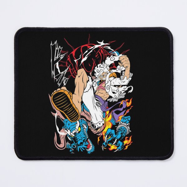 Item preview, Pirate Emblem with Straw Hat Symbol designed and sold by CosmicFna.