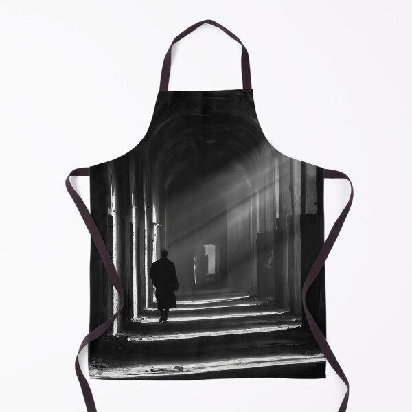 Item preview, Where the Shadows Learn to Walk designed and sold by oanaunciuleanu.