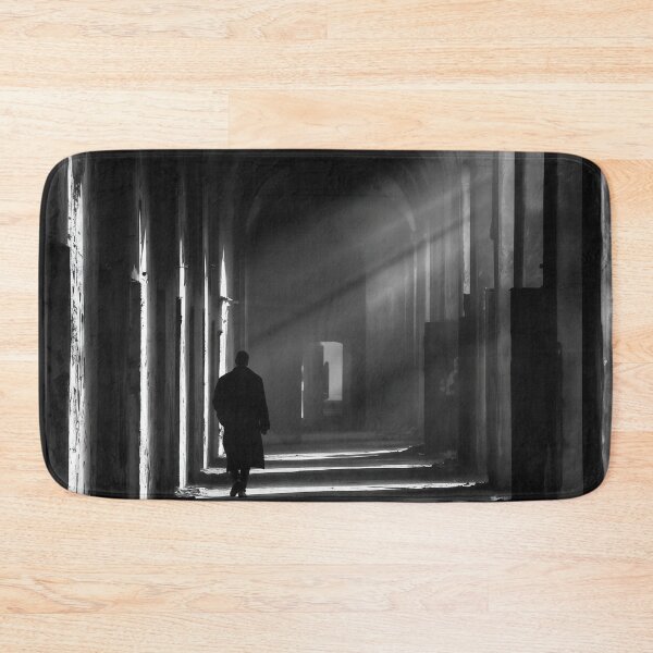 Item preview, Where the Shadows Learn to Walk designed and sold by oanaunciuleanu.
