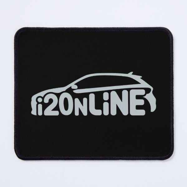Item preview, i20NLINE designed and sold by Clothpoints02.