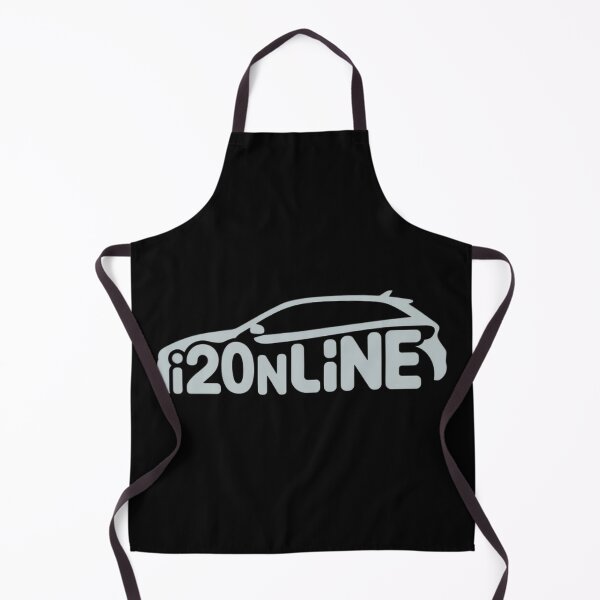 Item preview, i20NLINE designed and sold by Clothpoints02.