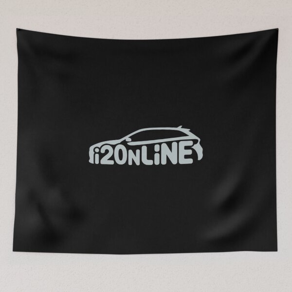 Item preview, i20NLINE designed and sold by Clothpoints02.