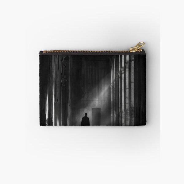 Item preview, Where the Shadows Learn to Walk designed and sold by oanaunciuleanu.