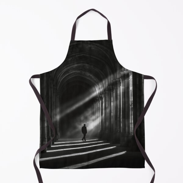 Item preview, Where the Shadows Learn to Walk designed and sold by oanaunciuleanu.