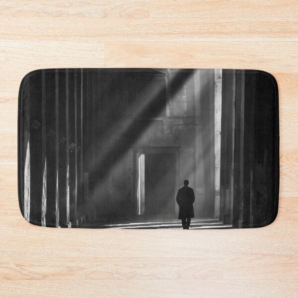 Item preview, Where the Shadows Learn to Walk designed and sold by oanaunciuleanu.