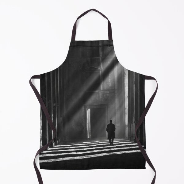 Item preview, Where the Shadows Learn to Walk designed and sold by oanaunciuleanu.