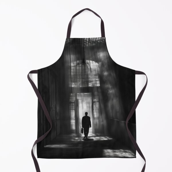 Item preview, Where the Shadows Learn to Walk designed and sold by oanaunciuleanu.