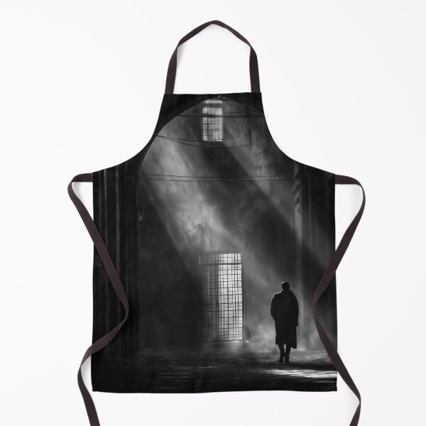 Item preview, Where the Shadows Learn to Walk designed and sold by oanaunciuleanu.