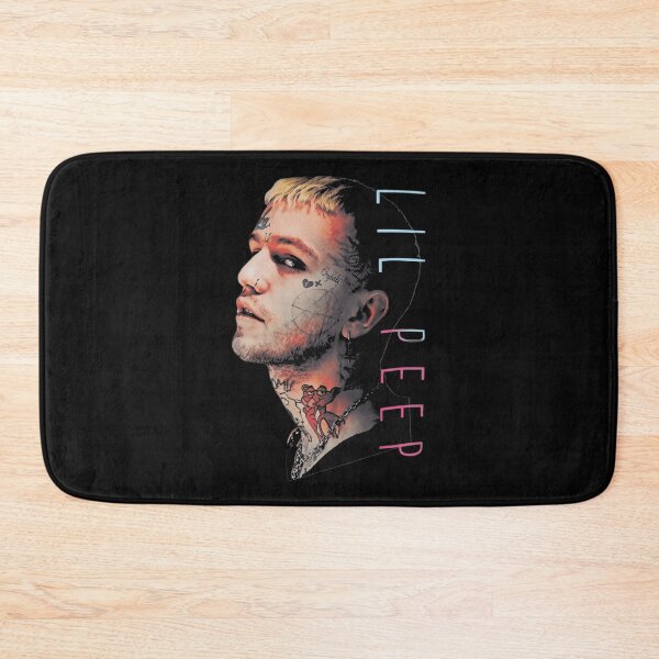 Item preview, Lil Peep Songwriter designed and sold by LamontHowe.