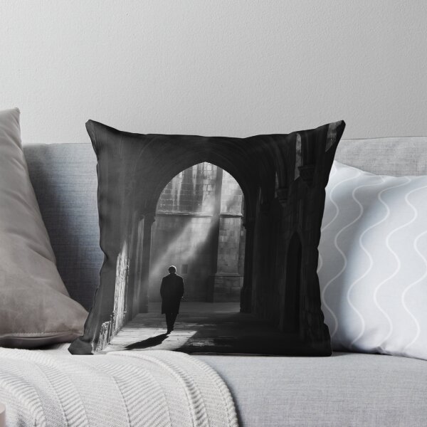 Item preview, Where the Shadows Learn to Walk designed and sold by oanaunciuleanu.