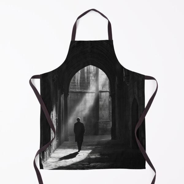 Item preview, Where the Shadows Learn to Walk designed and sold by oanaunciuleanu.