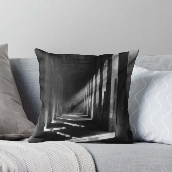 Item preview, Where the Shadows Learn to Walk designed and sold by oanaunciuleanu.