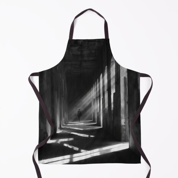 Item preview, Where the Shadows Learn to Walk designed and sold by oanaunciuleanu.
