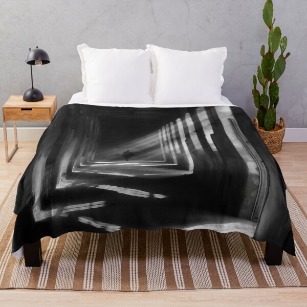 Item preview, Where the Shadows Learn to Walk designed and sold by oanaunciuleanu.