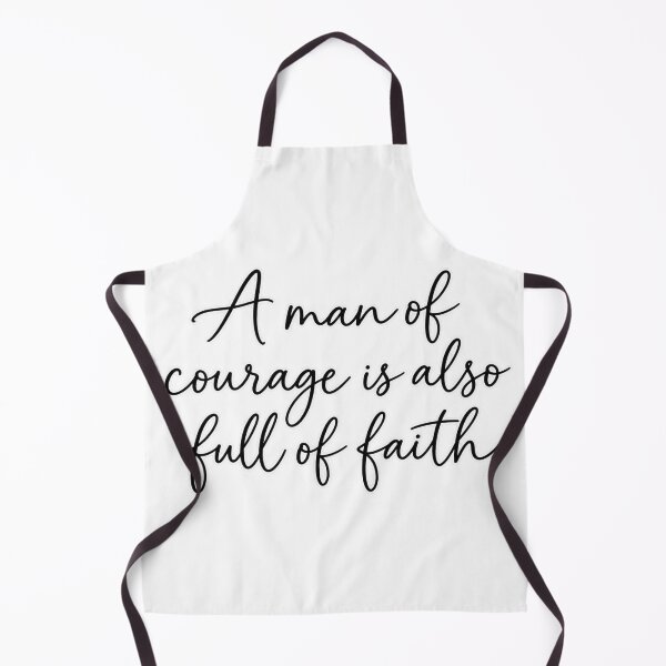 Item preview, Rooted in Faith designed and sold by Quote Gallery.