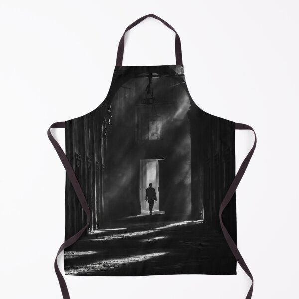 Item preview, Where the Shadows Learn to Walk designed and sold by oanaunciuleanu.