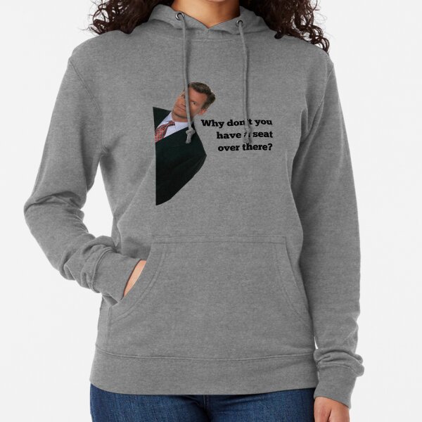 Troll Meme Sweatshirts Hoodies Redbubble - image tagged in take a seat roblox noob imgflip