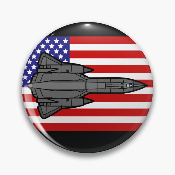 Item preview, American Blackbird  designed and sold by HillC1985.