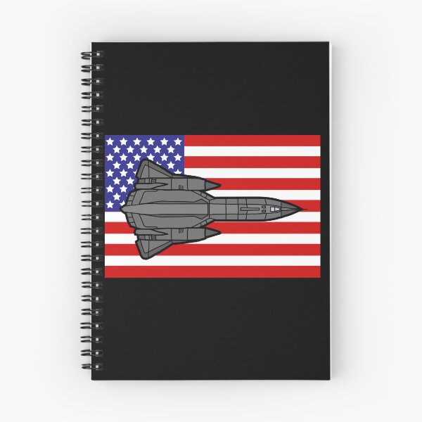 Item preview, American Blackbird  designed and sold by HillC1985.