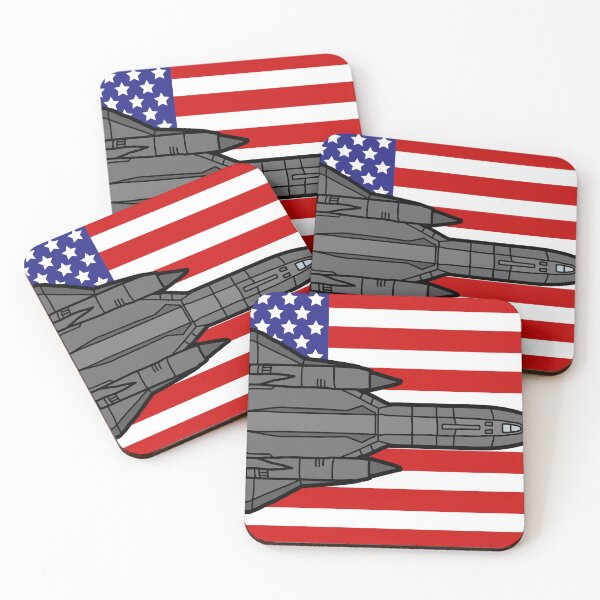 Item preview, American Blackbird  designed and sold by HillC1985.