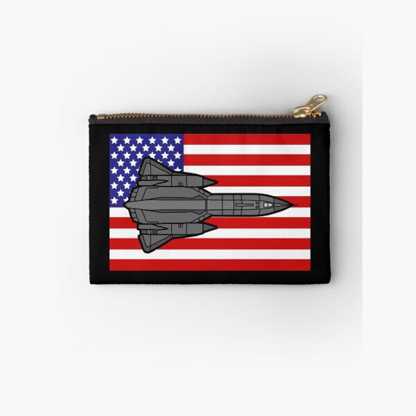 Item preview, American Blackbird  designed and sold by HillC1985.