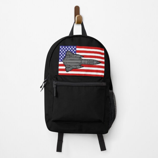 Item preview, American Blackbird designed and sold by HillC1985.