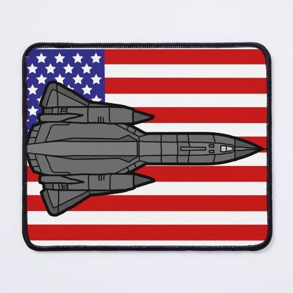 Item preview, American Blackbird designed and sold by HillC1985.