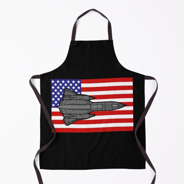 Item preview, American Blackbird designed and sold by HillC1985.