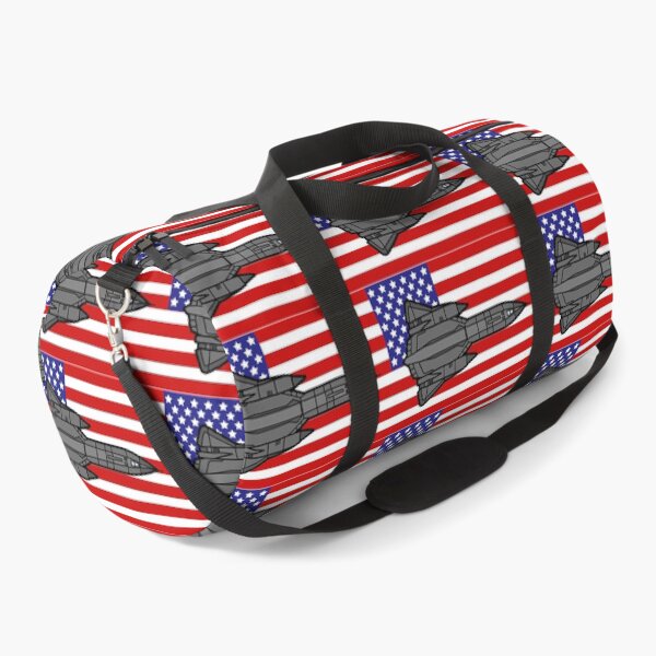 Item preview, American Blackbird  designed and sold by HillC1985.