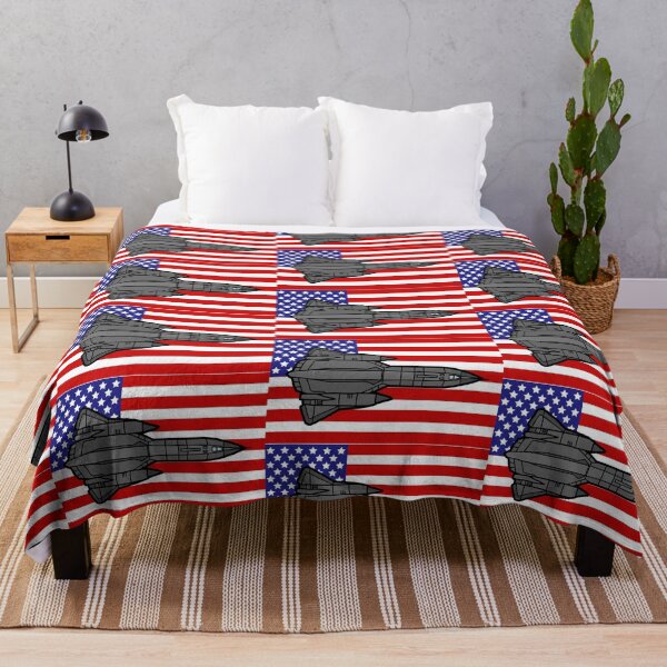 Item preview, American Blackbird designed and sold by HillC1985.