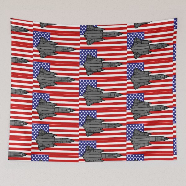 Item preview, American Blackbird  designed and sold by HillC1985.
