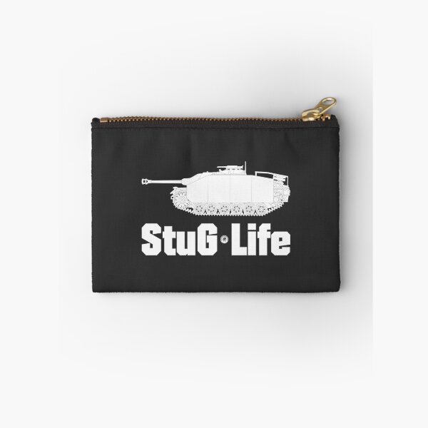 Item preview, Stug Life Sturmgeschütz Wwii German Tank Destroyer Meme ⭐⭐⭐⭐⭐ designed and sold by KatiraMiasha.