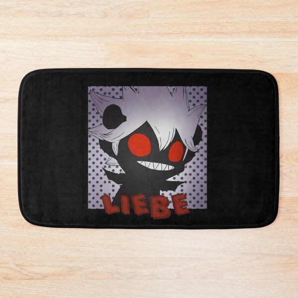 Item preview, Doodle Bul Demoniac designed and sold by Izaa-aart.