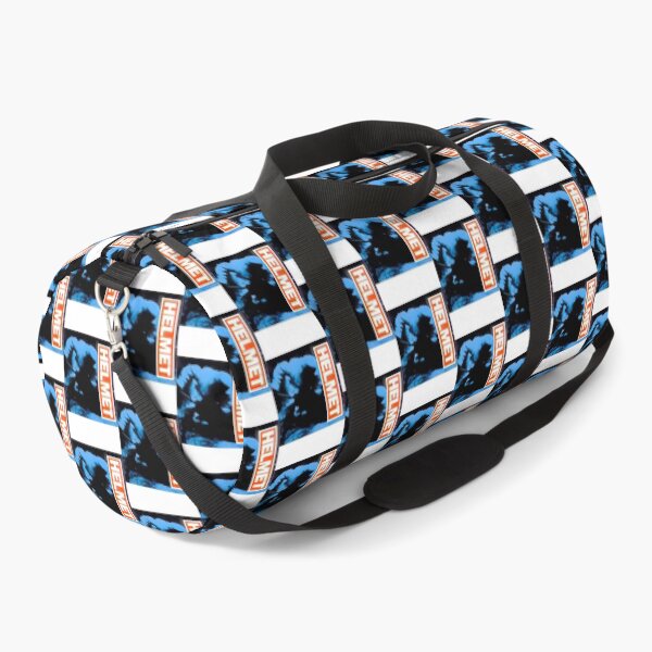 Item preview, Helmet Band Mowmat Studio ⭐⭐⭐⭐⭐ designed and sold by KatiraMiasha.