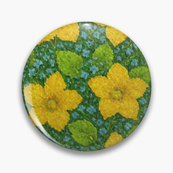 Item preview, Flower-patterned Glass designed and sold by lifeinspired4u.