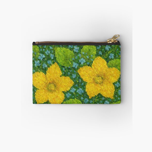 Item preview, Flower-patterned Glass designed and sold by lifeinspired4u.