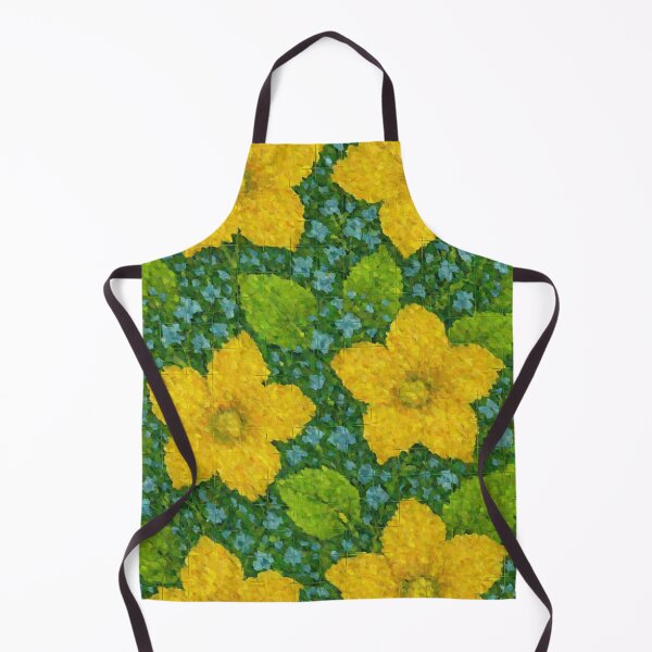Item preview, Flower-patterned Glass designed and sold by lifeinspired4u.
