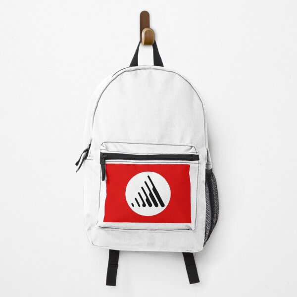 Item preview, The Digital Nomad designed and sold by RAMIRELLI.